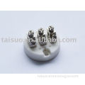 thermocouple components N-3P-C-PT terminal block